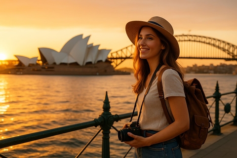 10 nguyên nhân trượt visa Úc & bí kíp khắc phục cực đơn giản