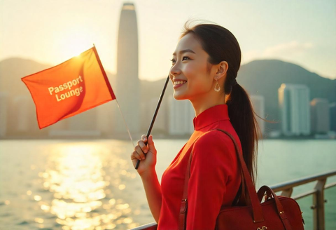 [Mới Nhất] Trọn Bộ Hồ Sơ, Thủ Tục Xin Visa Training Hong Kong Đầy Đủ Nhất