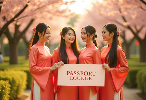 Liệu xin visa du lịch Nhật Bản có yêu cầu phỏng vấn không?