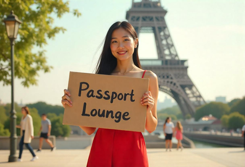 Bảo Hiểm Du Lịch Châu Âu Và Những Điều Bạn Cần Biết Cho Chuyến Đi