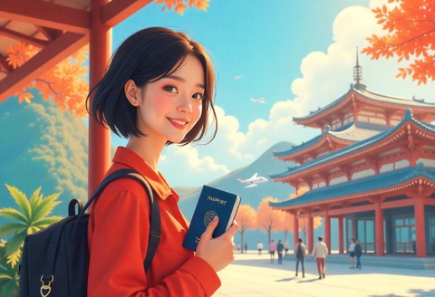 Bảo Hiểm Du Lịch Hàn Quốc Có Bắt Buộc Không? Những Điều Bạn Cần Biết