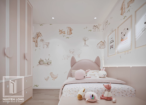 NHÀ PHỐ - BÌNH DƯƠNG