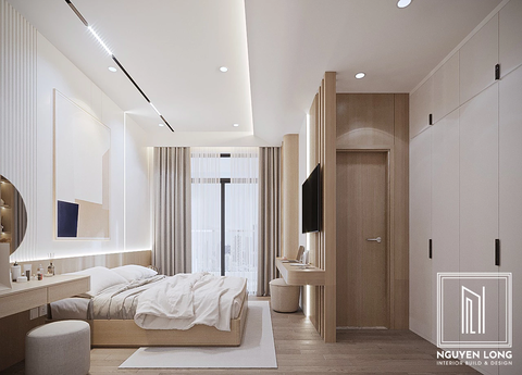 NHÀ PHỐ - BÌNH DƯƠNG