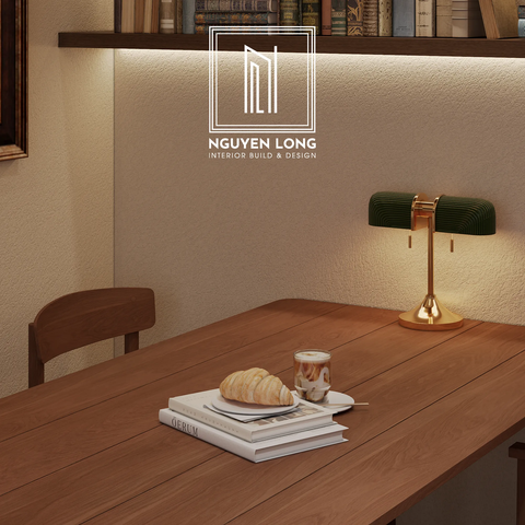 ANNIE COFFEE AND TEA