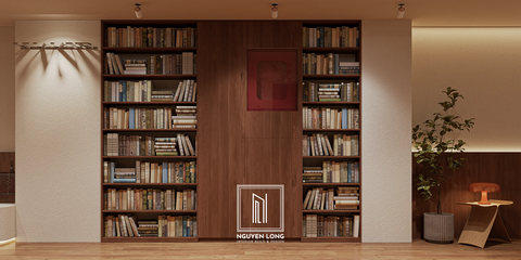 ANNIE COFFEE AND TEA