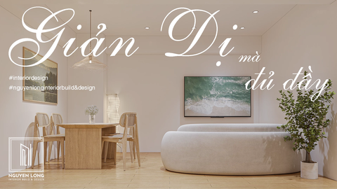 CHUNG CƯ 1050 - BÌNH THẠNH