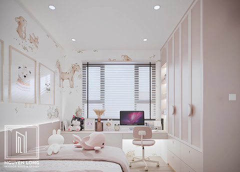 NHÀ PHỐ - BÌNH DƯƠNG