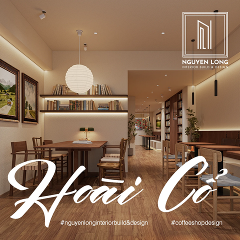 ANNIE COFFEE AND TEA