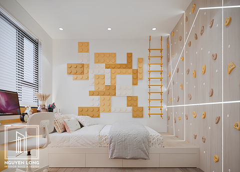 NHÀ PHỐ - BÌNH DƯƠNG