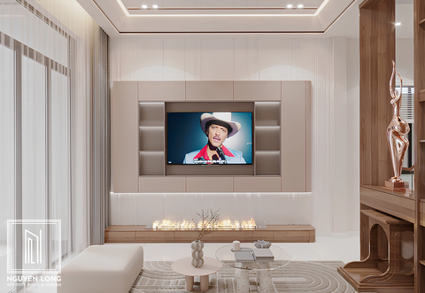 NHÀ PHỐ - BÌNH DƯƠNG