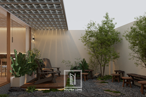 ANNIE COFFEE AND TEA