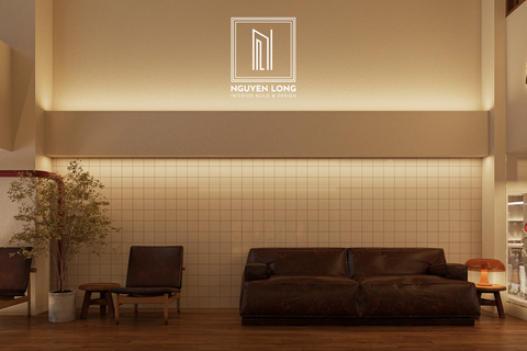 ANNIE COFFEE AND TEA