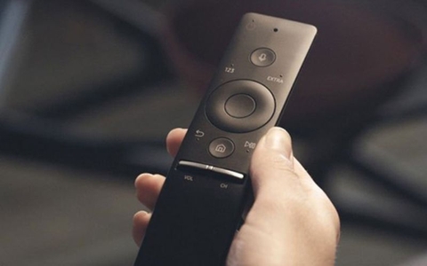 Hướng dẫn chọn mua, sử dụng điều khiển tivi Samsung, LG, Sony