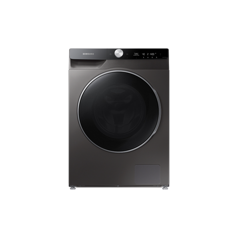 Máy giặt sấy Samsung Inverter 12 kg WD12TP34DSX/SV
