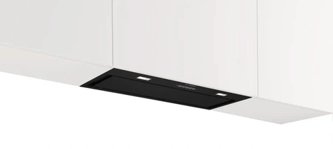 Máy hút mùi âm tủ Bosch DLN88PC60 Serie 8 90cm