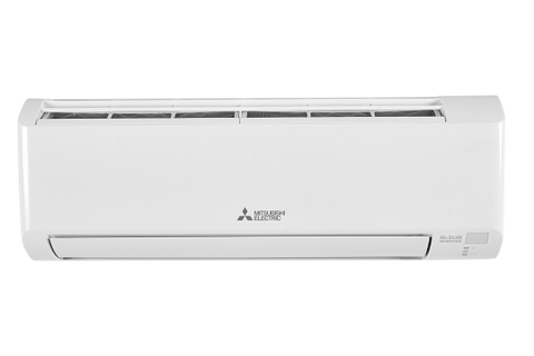 ĐIỀU HÒA  MITSUBISHI ELECTRIC MSY-JA25VF - 1HP 1 chiều inverter