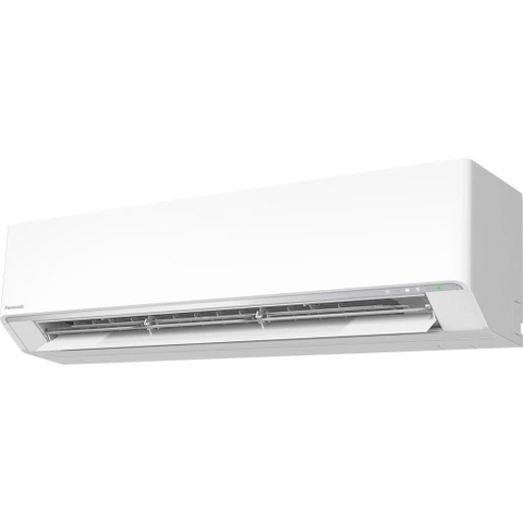 Điều hòa Panasonic XZ9BKH-8-1.0HP-2 chiều inverter