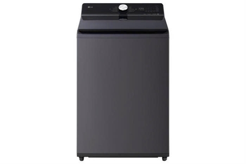 Máy giặt LG  AI DD -T2516DX5G 16 kg Inverter