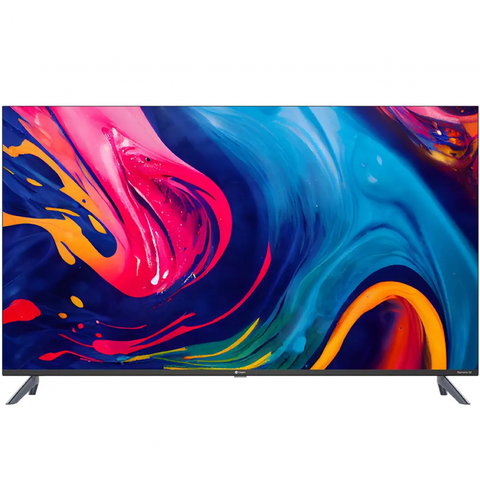 Smart Tivi Casper HD 32 Inch 32HGK610