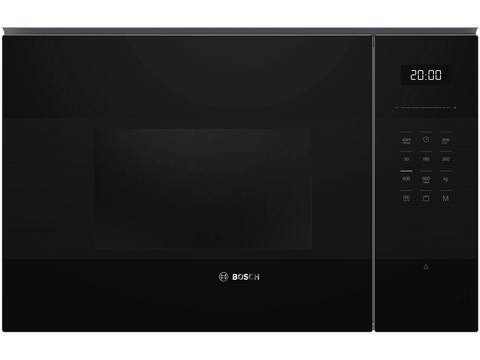 Lò vi sóng âm tủ Bosch Serie 6 BEL554MB2 25L