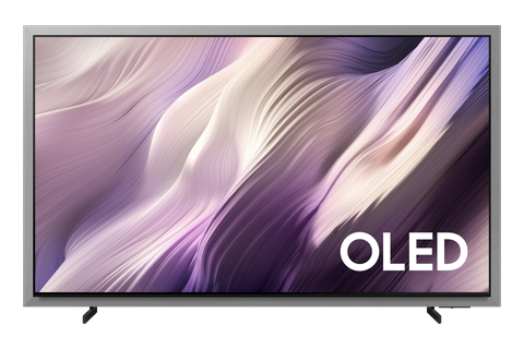 Smart Tivi Samsung OLED 4K 83 inch QA83S95HXEXXV