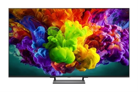 Smart Tivi QNED LG AI 4K 65 inch 65QNED90BSA