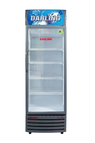 Tủ mát Darling 450 Lít DL-4000A2