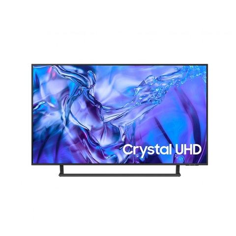 Smart Tivi LED Samsung 4K 43 inch UA43DU8500