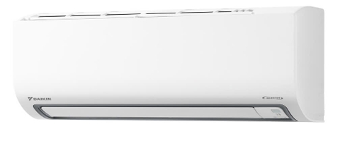 Điều hòa  Daikin FTKB50ZVMV -1 chiều inveretr -2.0HP
