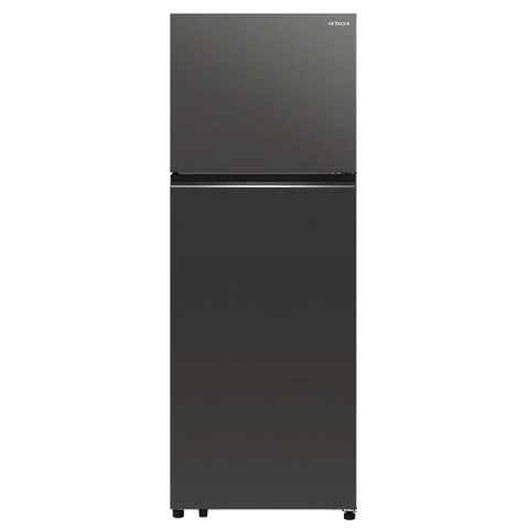 Tủ lạnh Hitachi Inverter 409 lít HRTN6443SAGMGVN