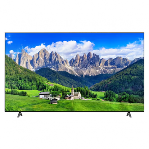 Smart Tivi LG 4K 75 inch 75UT801C0SB