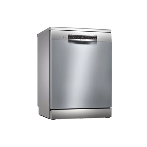 Máy rửa bát Bosch SMS4HCI48E