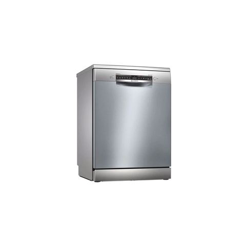 Máy rửa bát 13 bộ Bosch SMS4ECI14E