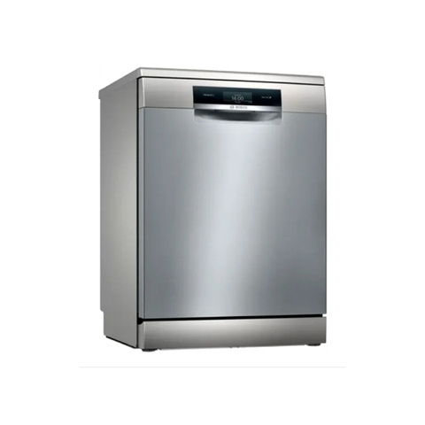 Máy rửa bát độc lập Bosch SMS8YCI01E