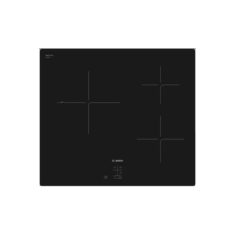 Bếp Từ Bosch PUC61KAA5E