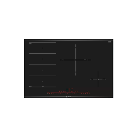 Bếp từ Bosch PXE875DC1E