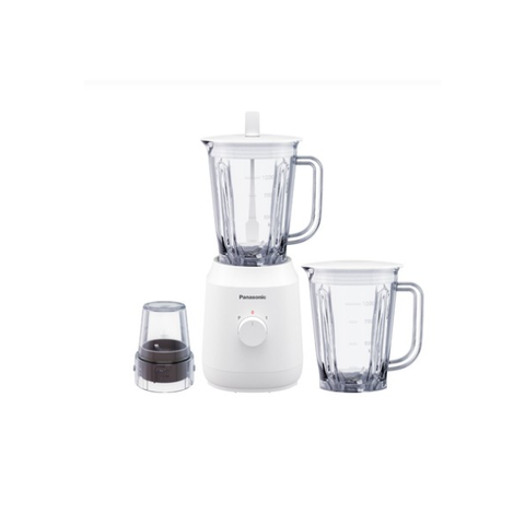 Máy xay sinh tố Panasonic MX-EX1031WRA