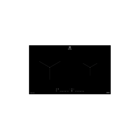 Bếp từ đôi Electrolux EHI7260BB