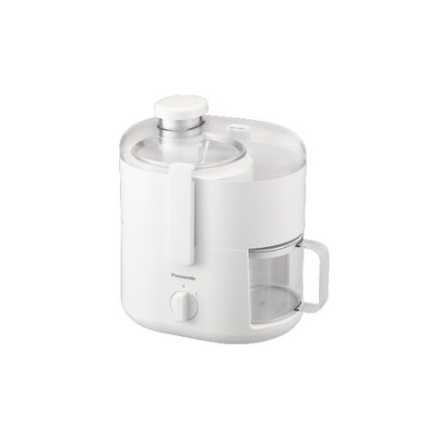 Máy ép trái cây nhỏ gọn MJ-CS101WRA