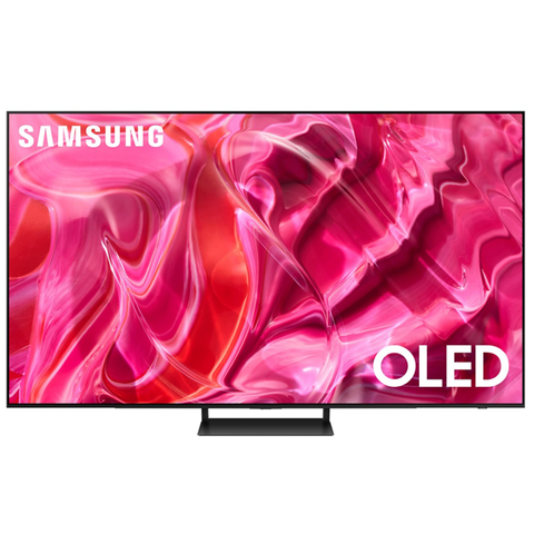 Tivi Samsung Oled 77inch 4K QA77S90C