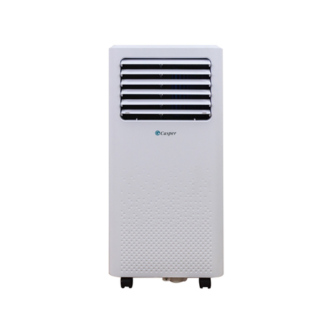 Điều hòa di động 9000BTU PC09TL33