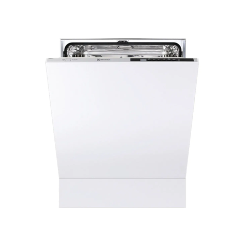 Máy rửa bát Electrolux ESL5343LO 13 bộ