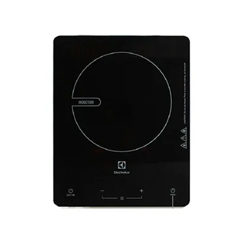 Bếp từ cảm ứng Electrolux ETD29MKC