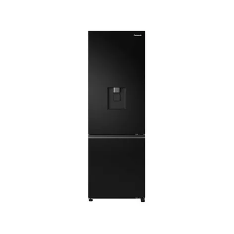 Tủ lạnh Panasonic Inverter 325 lít NR-BV361GPKV