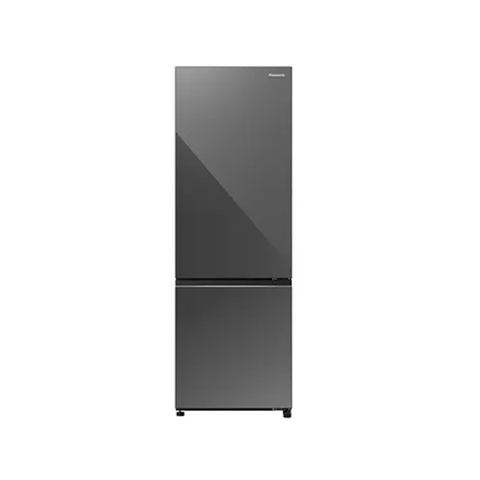 Tủ lạnh Panasonic 325 lít NR-BC361VGMV