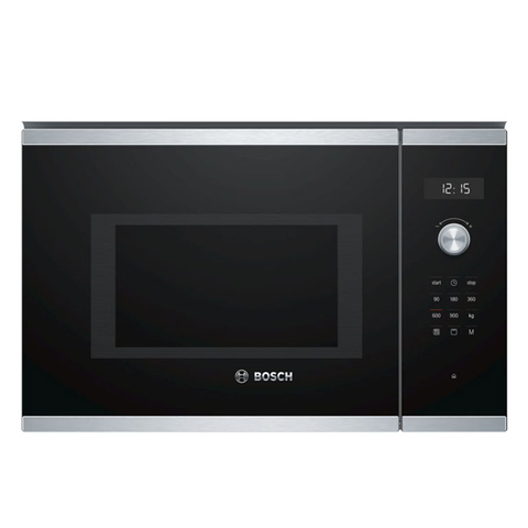 Lò vi sóng Bosch BEL554MS0B