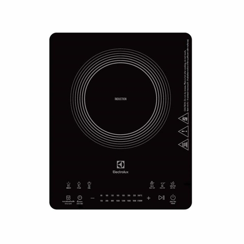 BẾP TỪ ELECTROLUX ETD42SKR