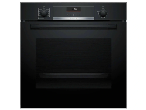 Lò nướng Bosch HBG536EB4 Serie 6