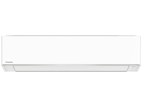 Điều hòa Panasonic 18.000 BTU 1 chiều Inverter CU/CS-RU18CKH-8BD