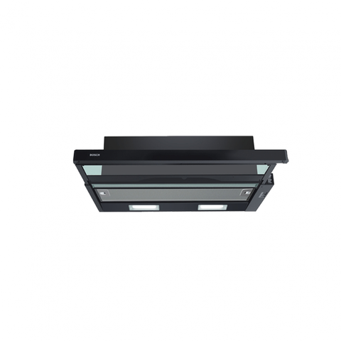 Máy Hút Mùi Bosch DFT63CA61B 60 Cm Serie 2